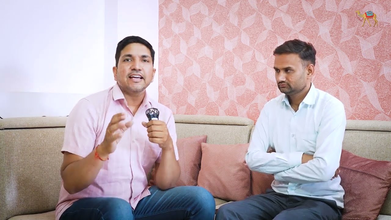 किराये की कीमत में घर, और वो भी प्राइम लोकेशन पर  [AD]
