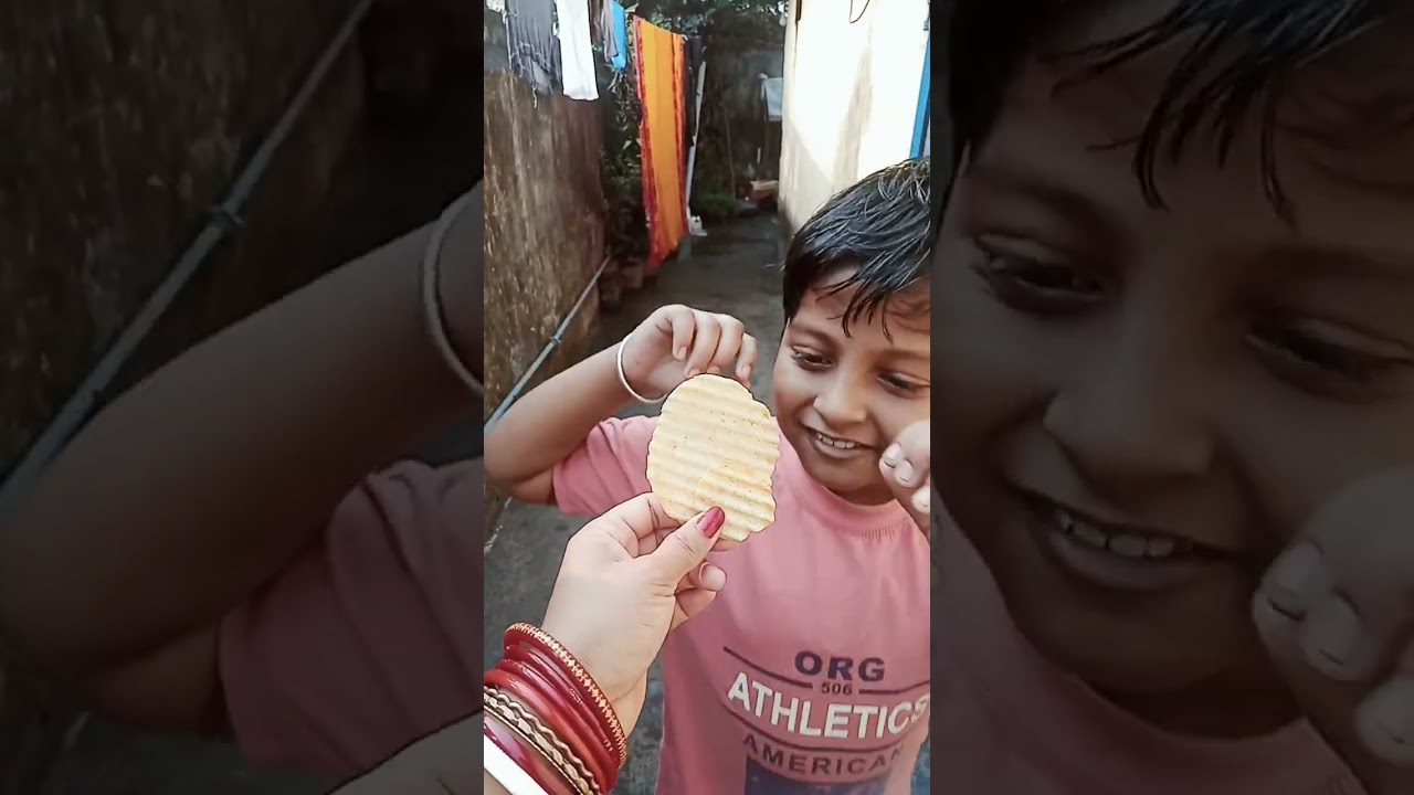 Uncle chips spicy treat flavour 🔥🔥🔥🔥#viral #food #shorts