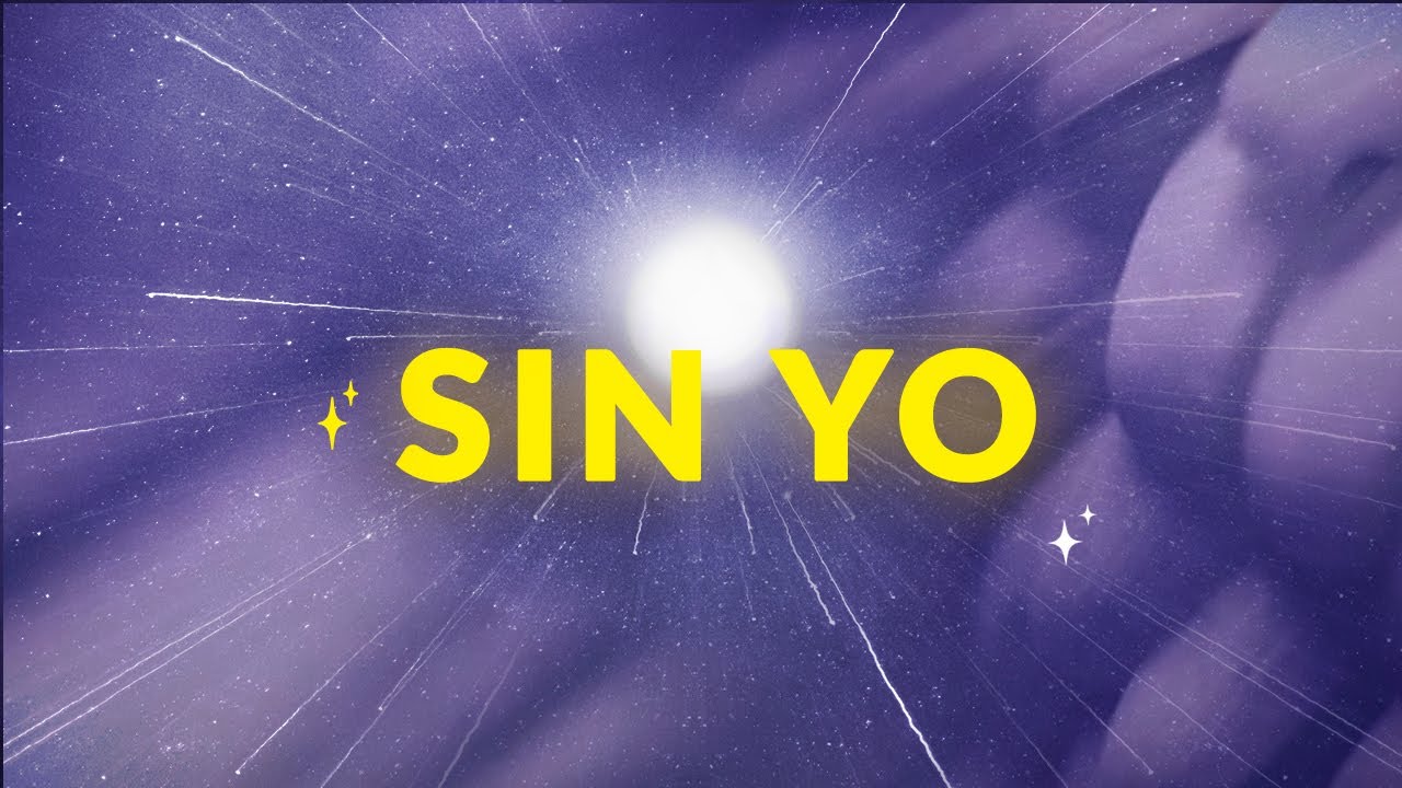 Fluir en la TOTALIDAD y UNIFICARSE con el INFINITO 💫 Meditación guiada para TRANSCENDER el EGO