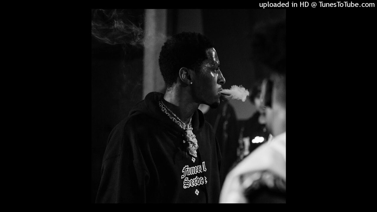 [Free For Profit] Comethazine x Smokepurpp Type Beat - ''Boof''