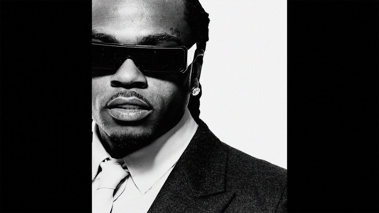 [FREE] GUNNA X FUTURE TYPE BEAT  - 