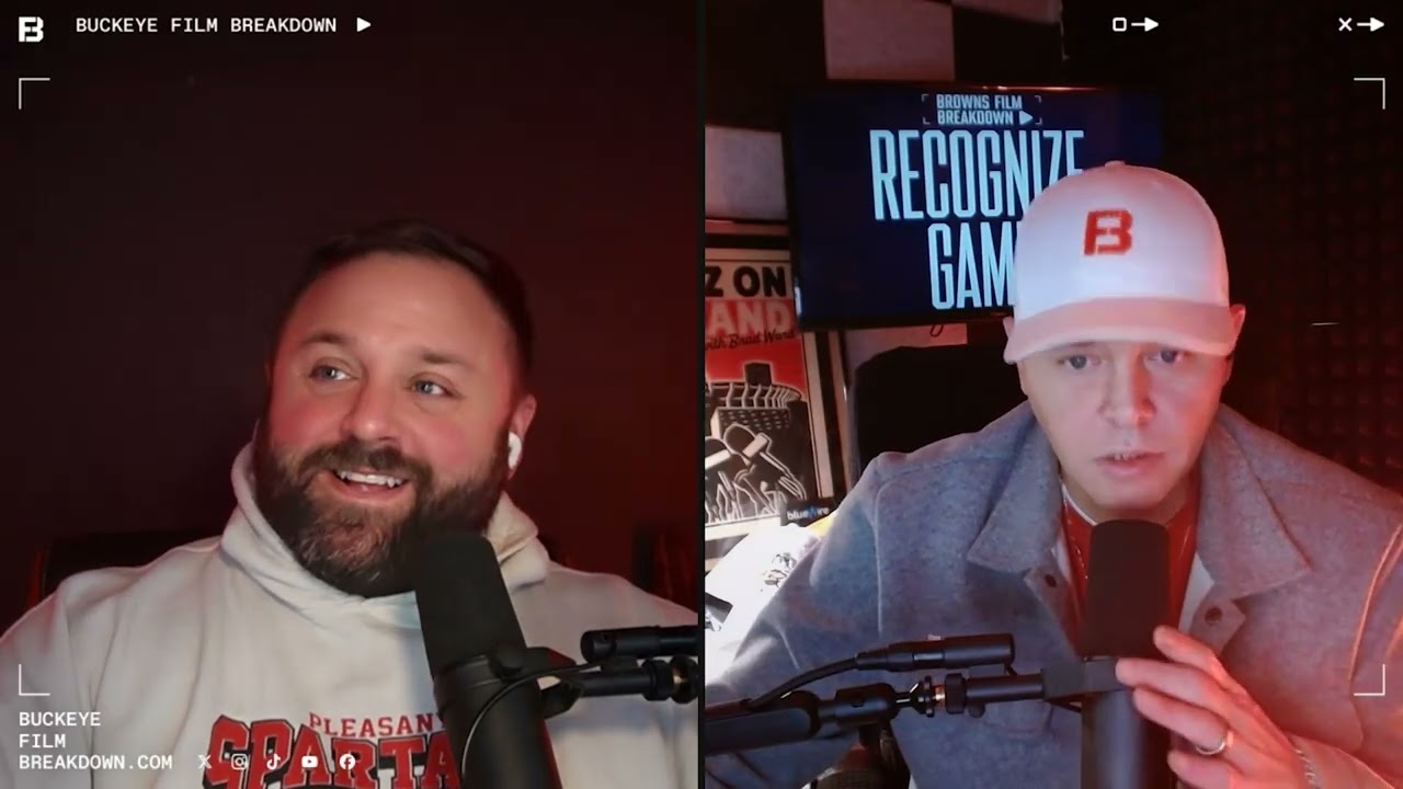 Week 16 Injury Updates, Devin Bush Resolution, Veteran QBs and Cap Hits, and 