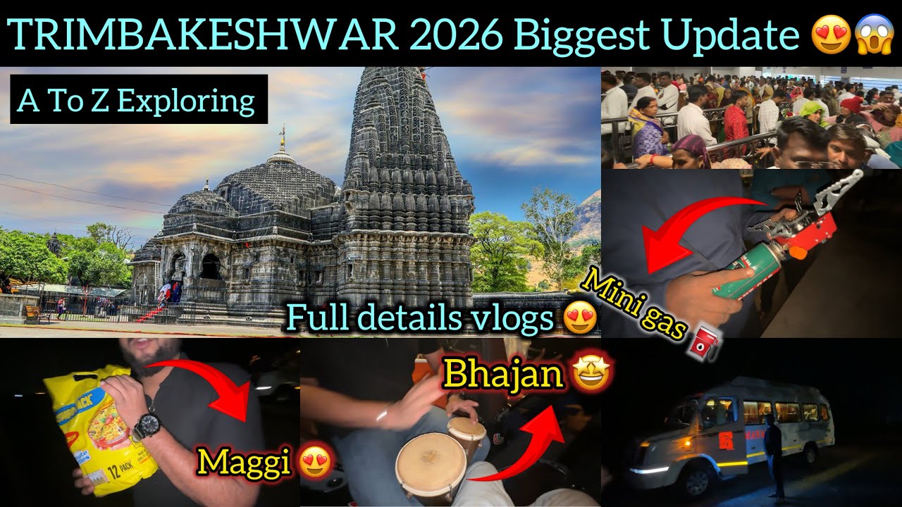 Trimbakeshwar Temple Nashik India | Trimbakeshwar Mahadev, Trimbakshwar Mandir, trimbakeshwar Nashik