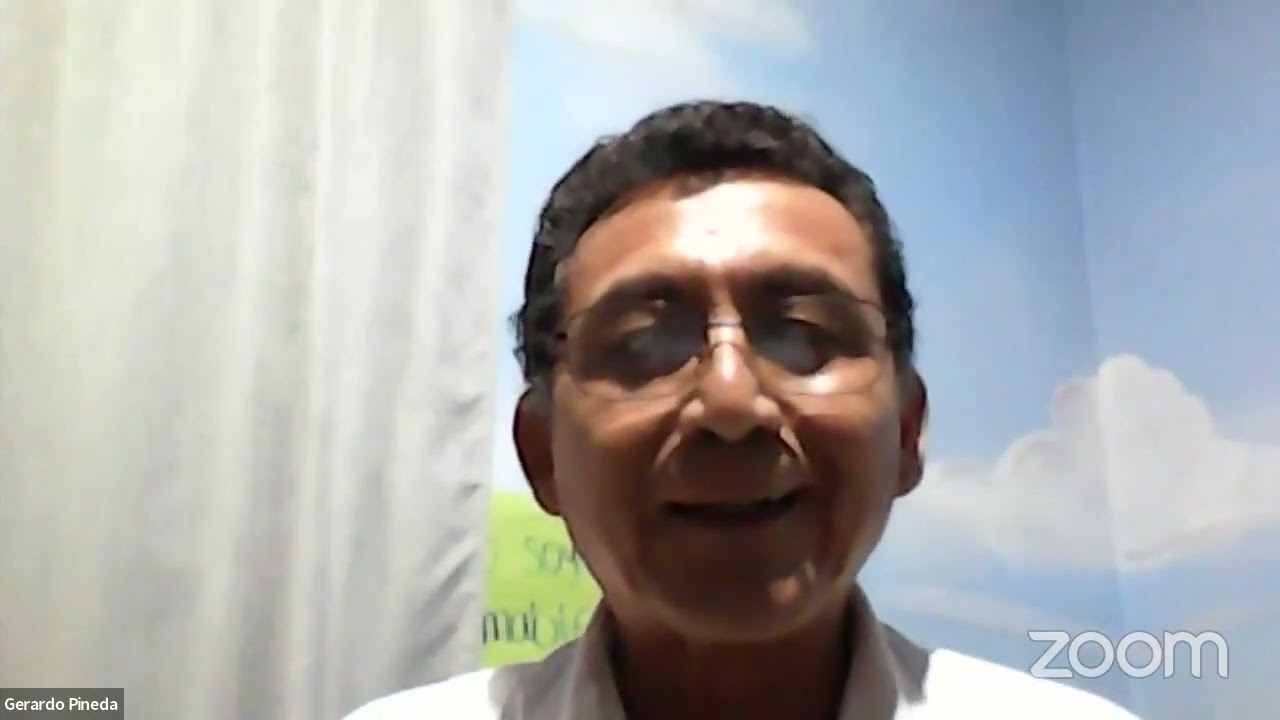 Salud Mental en las familias (Septiembre 2022)