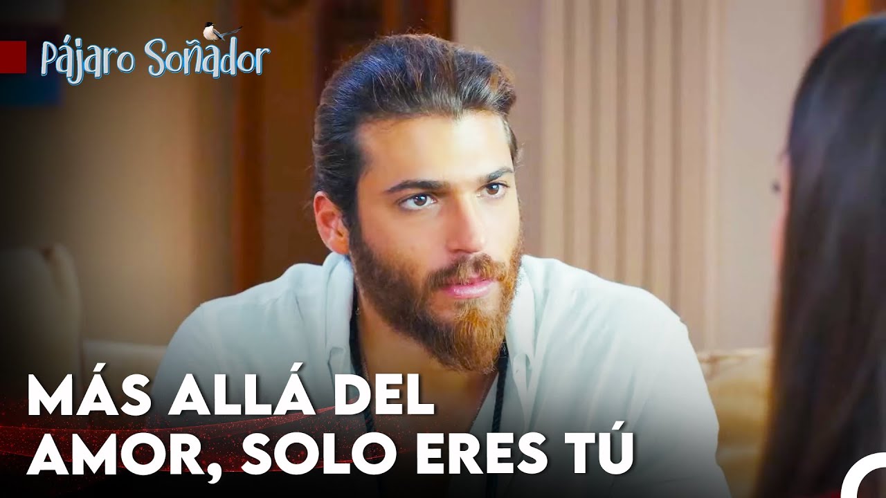 Un Corazón Que Mıra Al Suelo, Que Quema - Pájaro Soñador