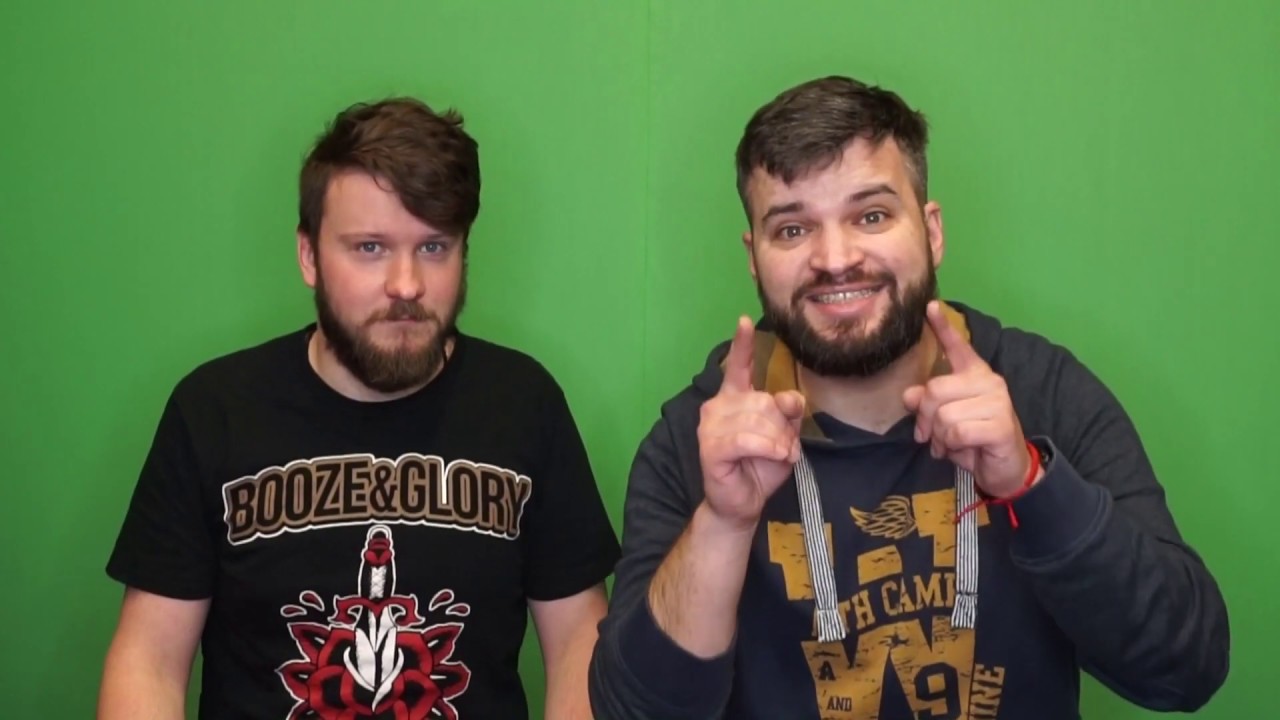 Český jazyk - Slovesa