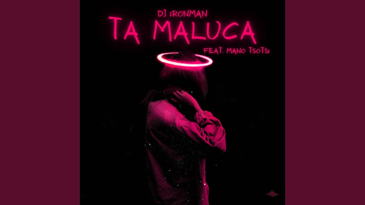 Ta Maluca