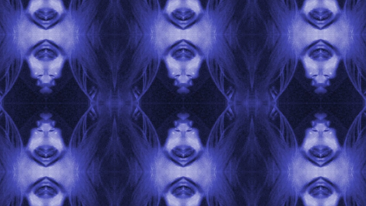 Billie Eilish - hotline (edit) (extended) (Slowed N Reverb) [432Hz]