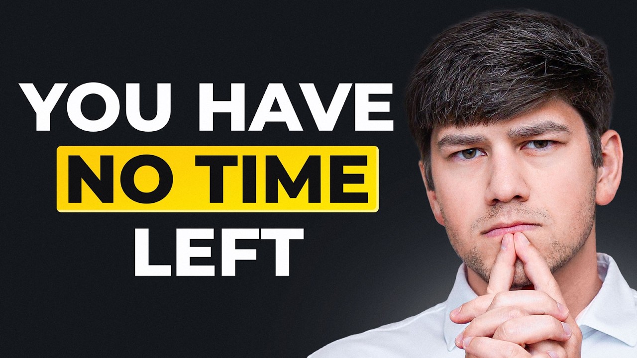 Retiring Soon? Do These 5 Things Before It’s Too Late