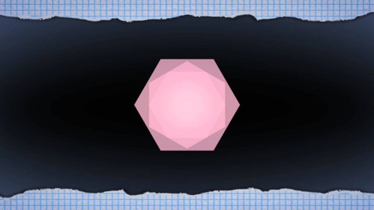 The Qubit Lab - Quantum Magnetometry