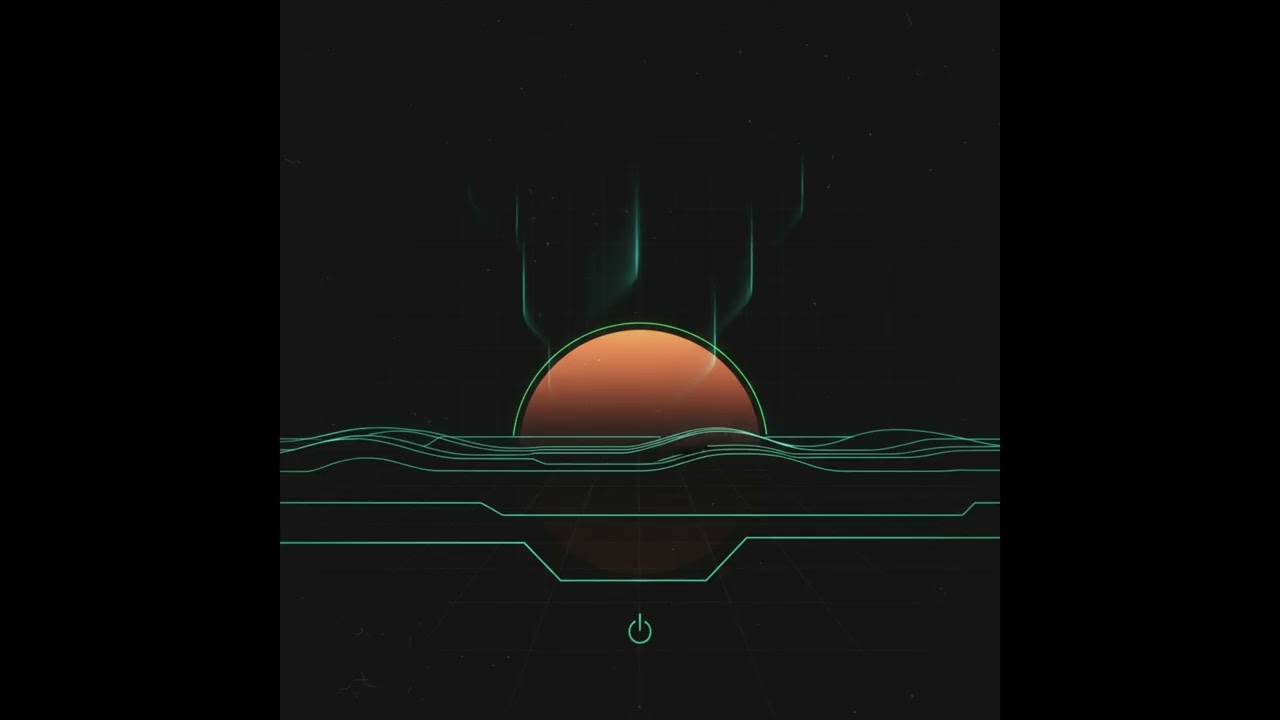 9 - Last Commit