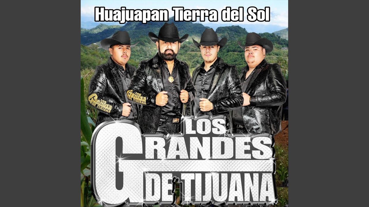 Mis Tres Iniciales