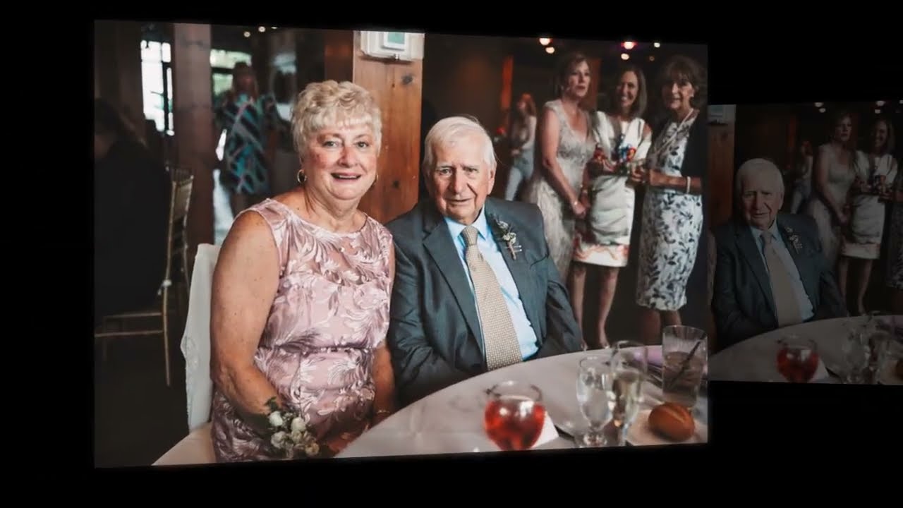 Remembering George Shimko