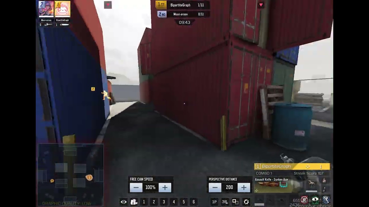 graph makes moon rage quit 