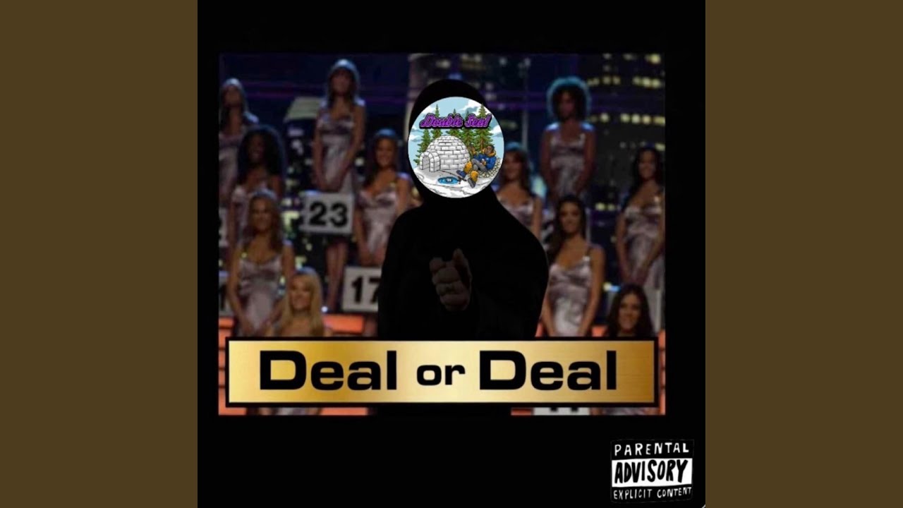 Deal or Deal