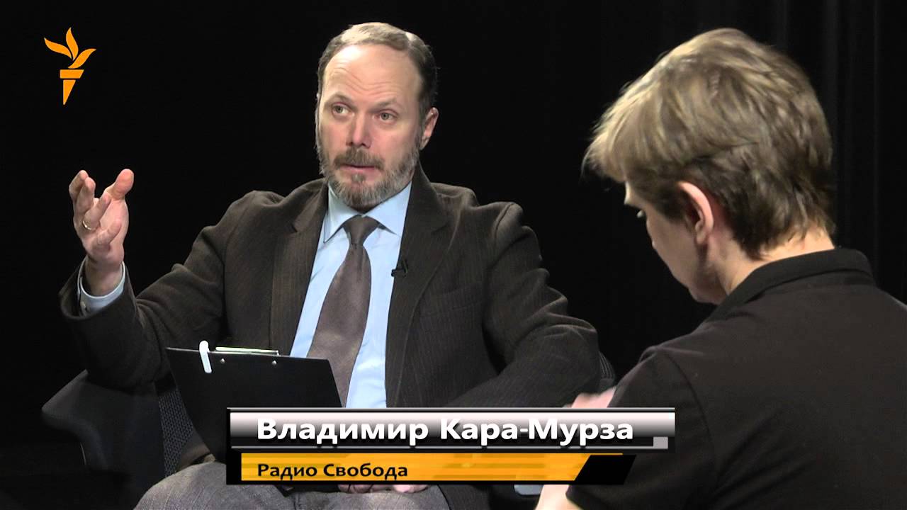 Кто он - Михаил Прохоров?