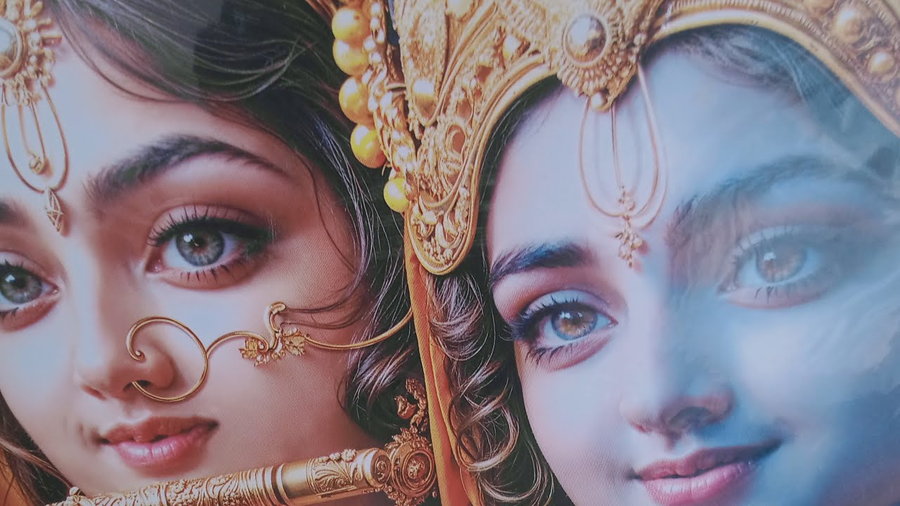 Gopal Gill is live!🙏🌹 ॐ 🌹🙏राम राम