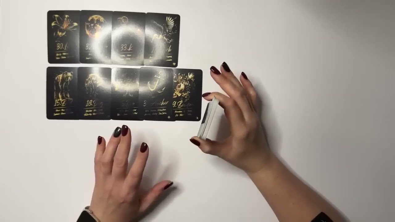 🦋Новое РВЕТСЯ 🍀уже к Вам‼️