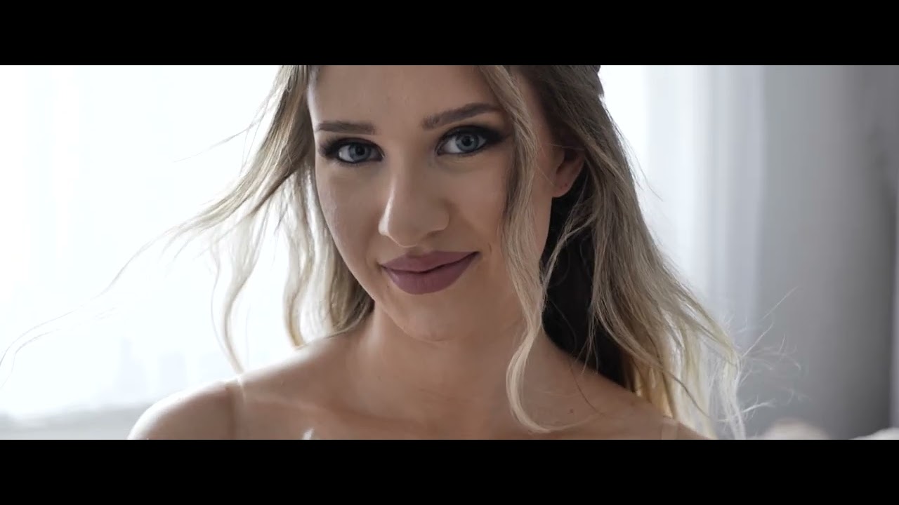 Amela & Adel svadba Tešanj
