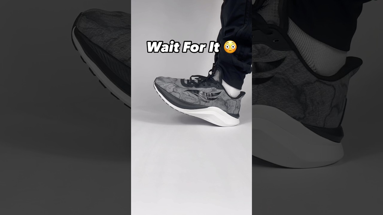 Would You Wear These? 