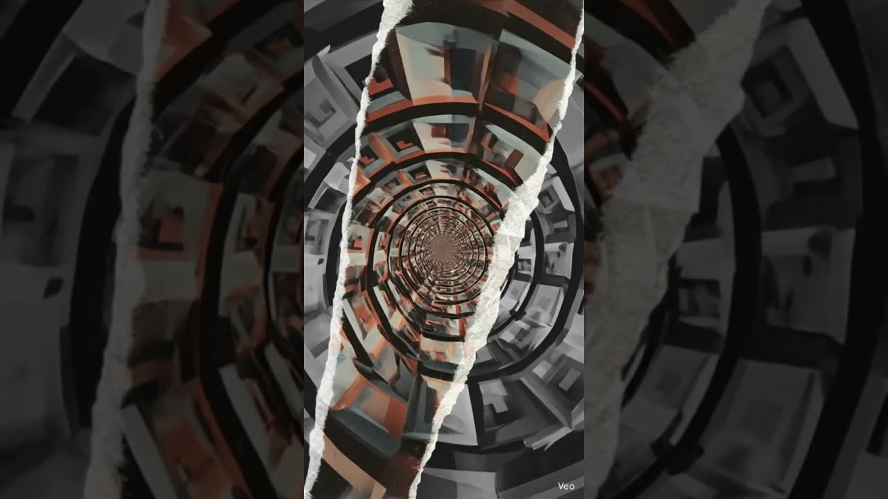 Original: Walkin' Battlefields | High Quality Res | Full Song | By Korybantic Konstantine 