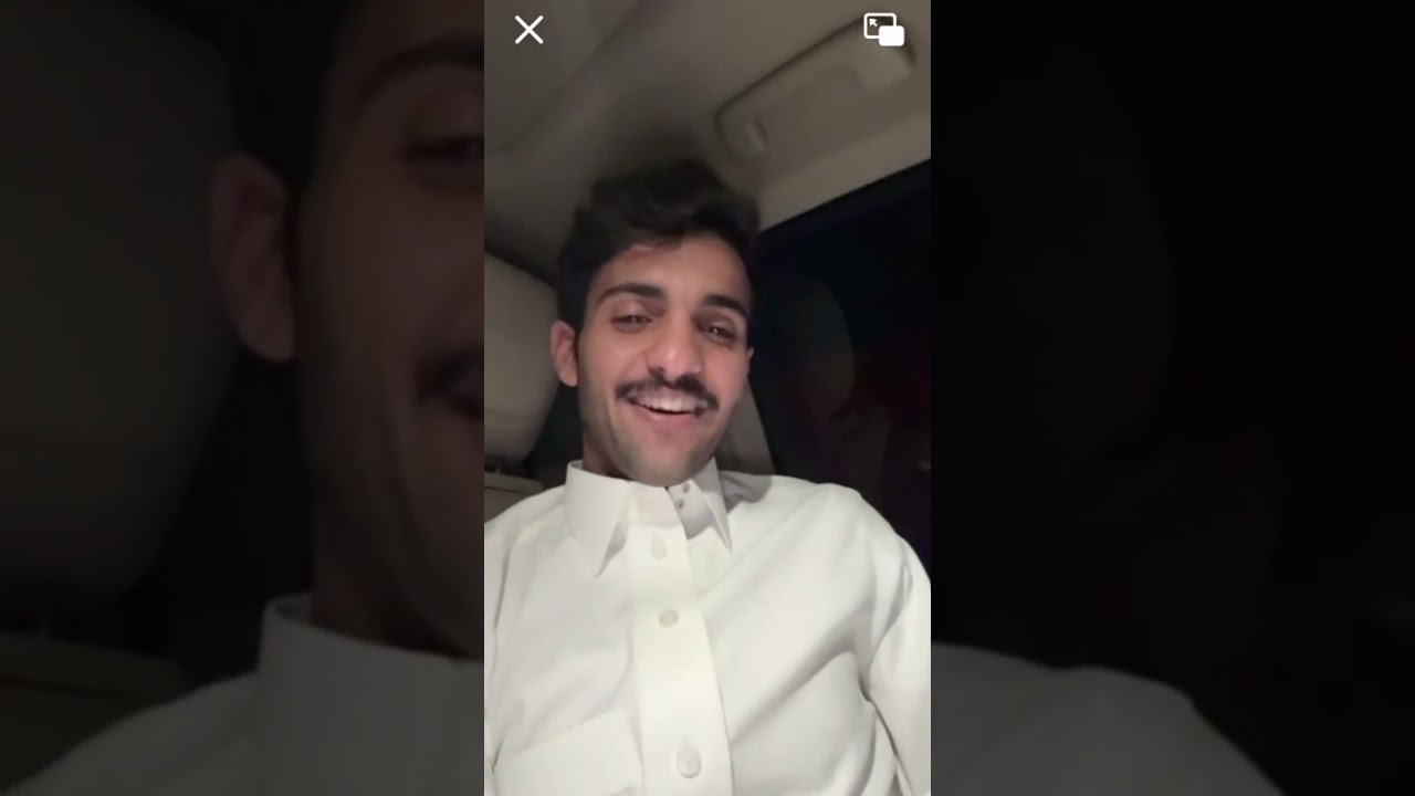 بث بهاج الاكلبي ج١|طريق سفر وجلسة سوالف عن مغامراته وهو صغير وردت فعل امه وجدته عليه👀✨!
