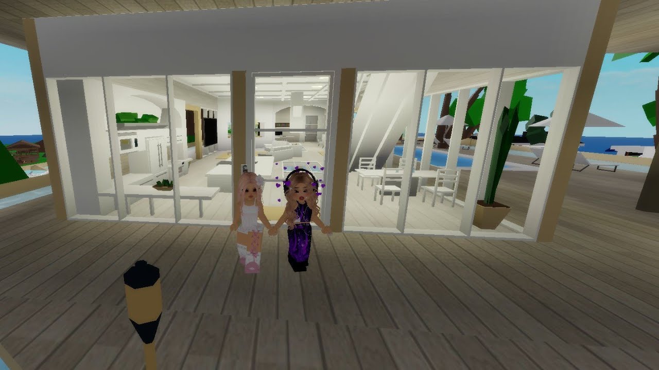 لسه هسوی جزا تانی بس قطعت علا غفلت عشان صدیقتی طلعت  با تنسو لایک والاشتراک بلقنات