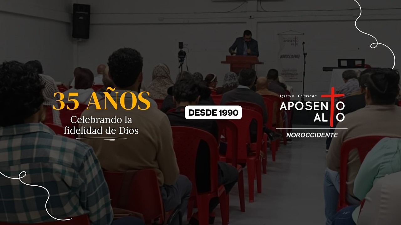 Inauguración Local 2026