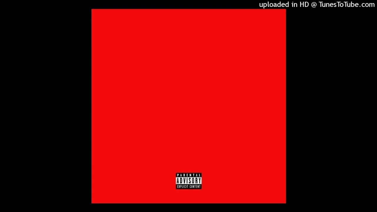 Playboi Carti - Tattoo
