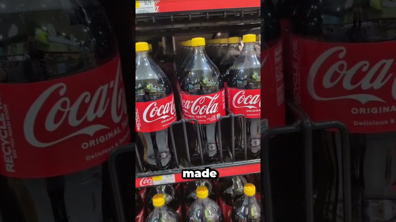 Why Non-Jewish People Shopping For Pasover?