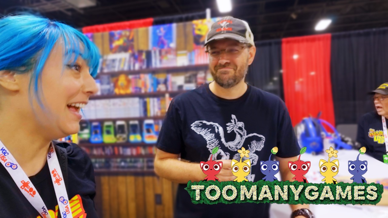 Стоит ли этот фестиваль такой шумихи?