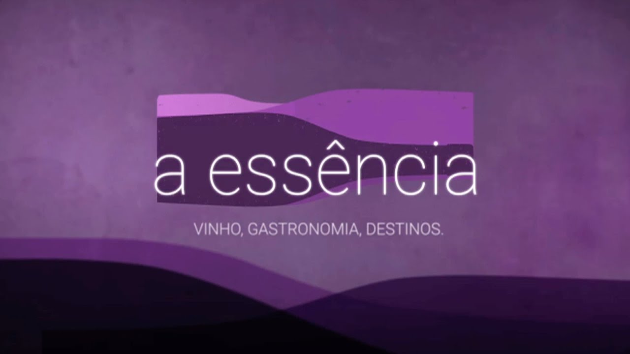 A Essência - RTP3 | Quinta do Ataíde