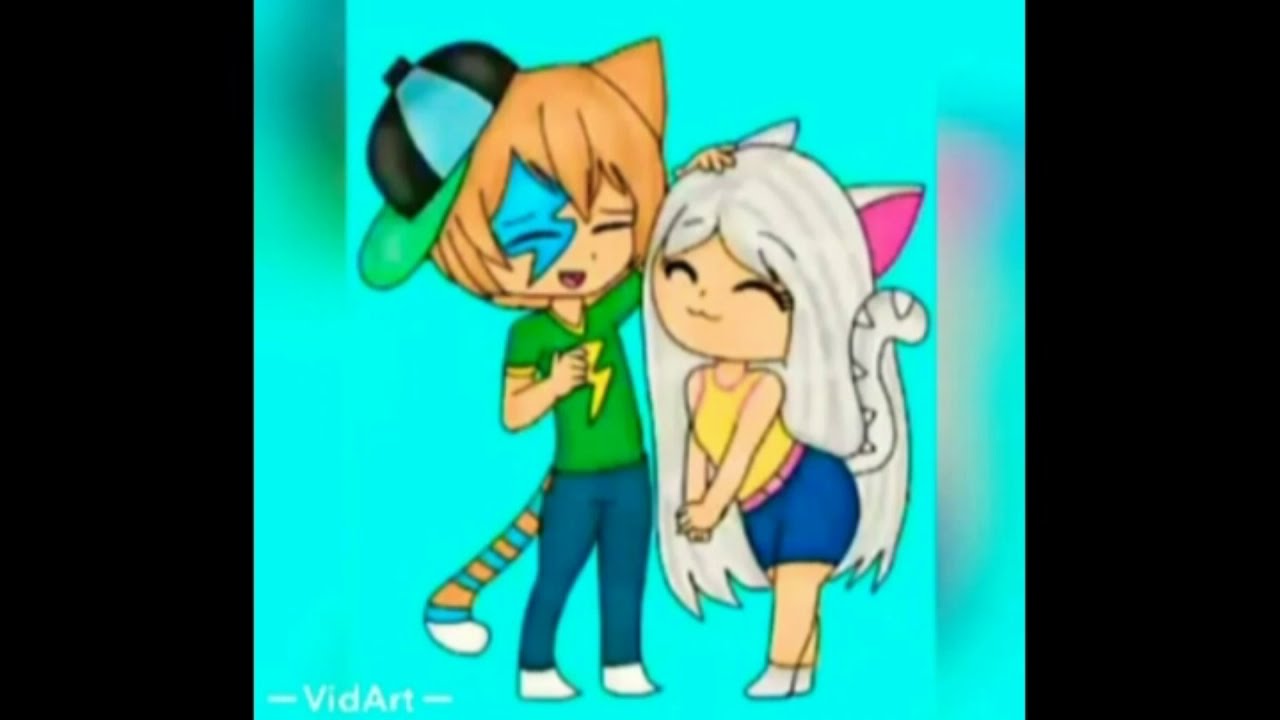 Milady🥰and Lampo