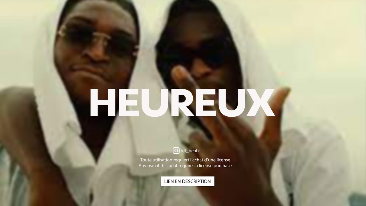 Rsko x Tiakola x Dertay Type Beat 