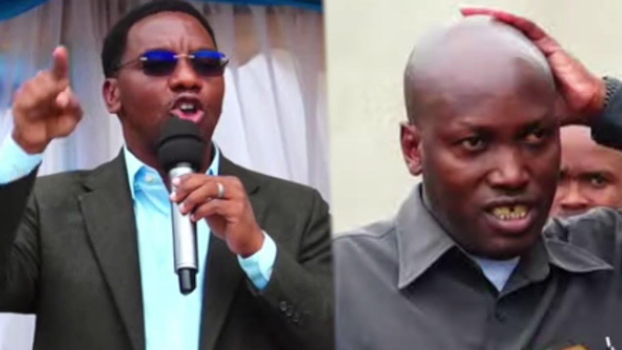 AFISA ARDHI ATIWA NGUVUNI JUU KWAJUU NA RC MAKONDA LIVE AKIPOKEA RUSHWA YA MILIONI 5