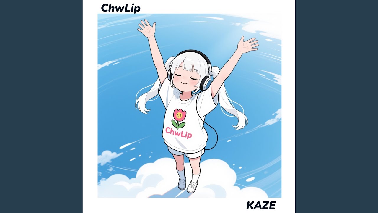 風色の翼