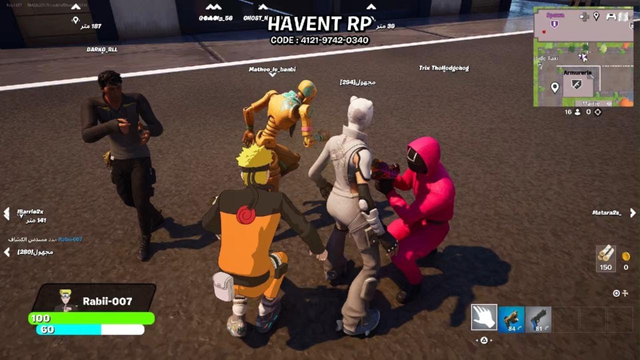 Fortnite_20260213213150