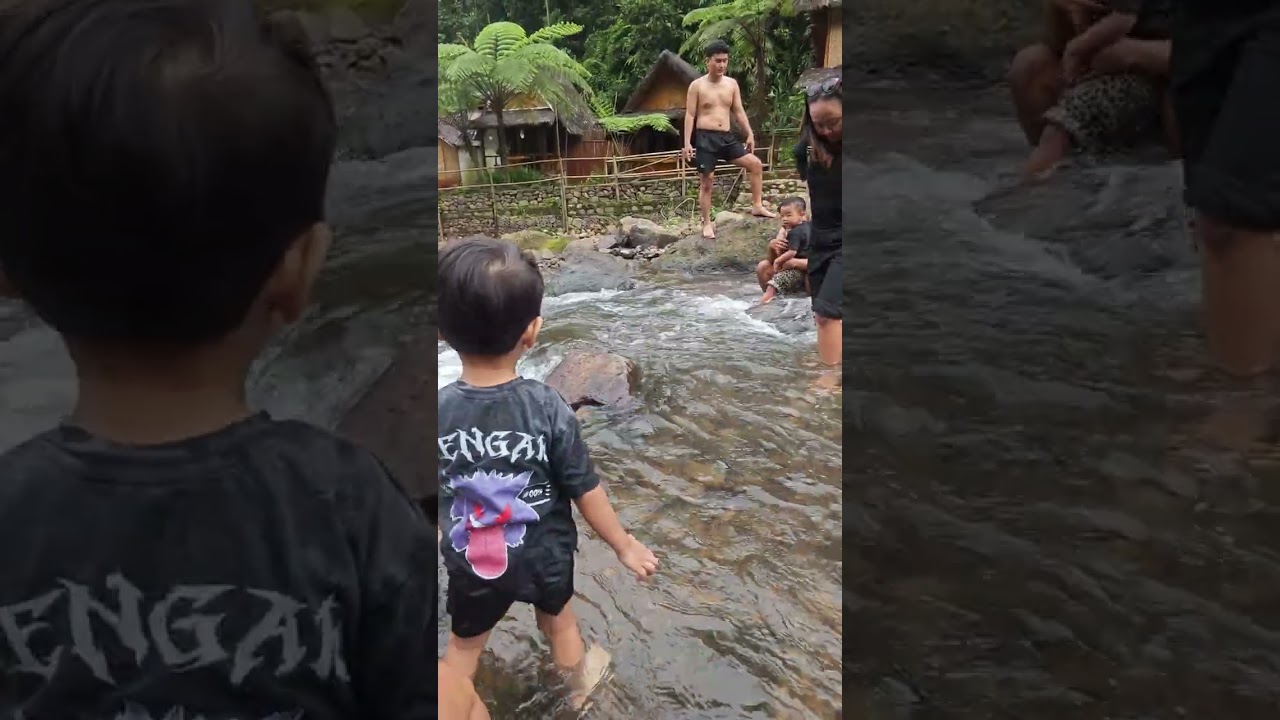 Seng ga dek?