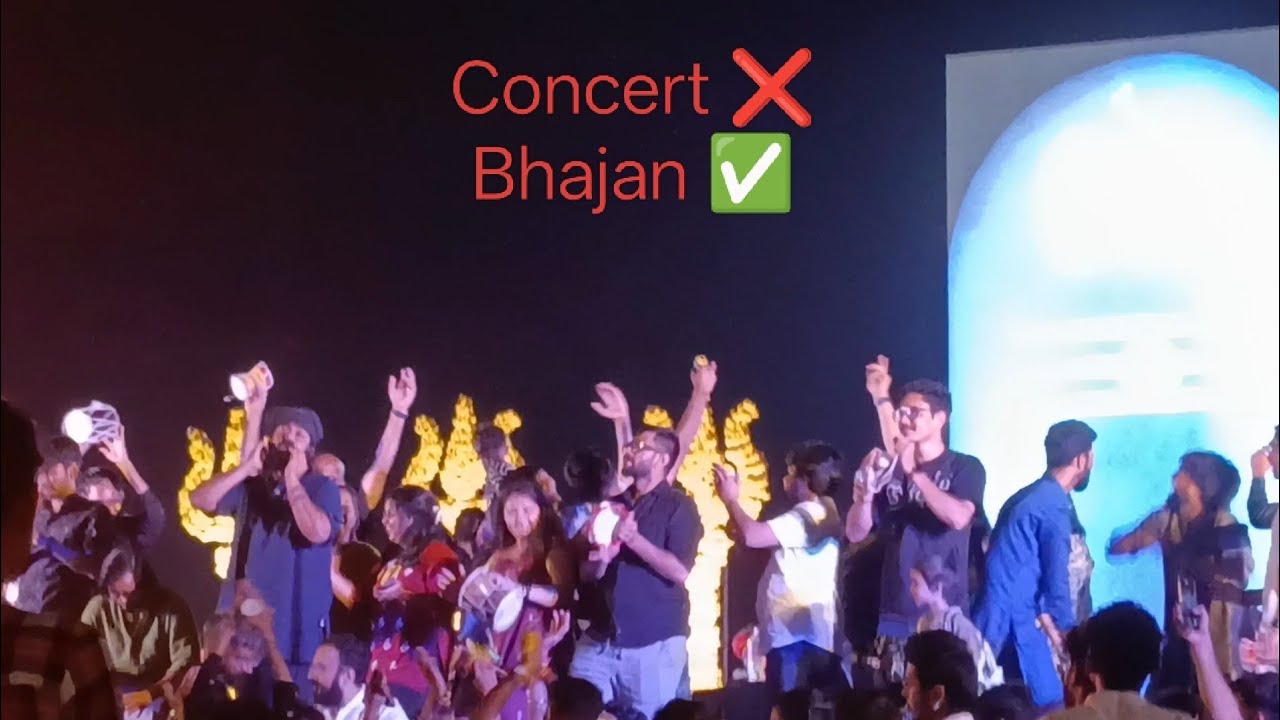 Shivay Namah | Hardik Dave