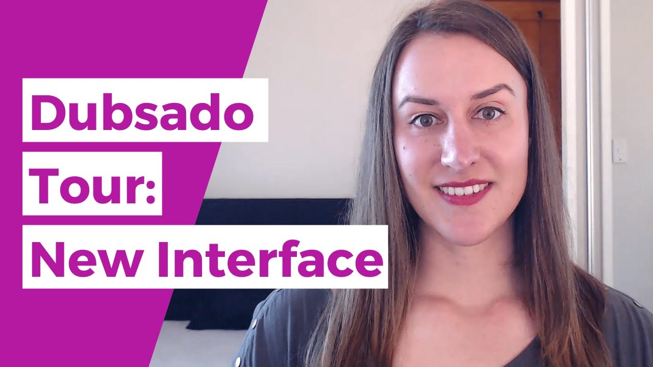 Dubsado Tutorial: Walkthrough, Tour, Features, and the New Interface