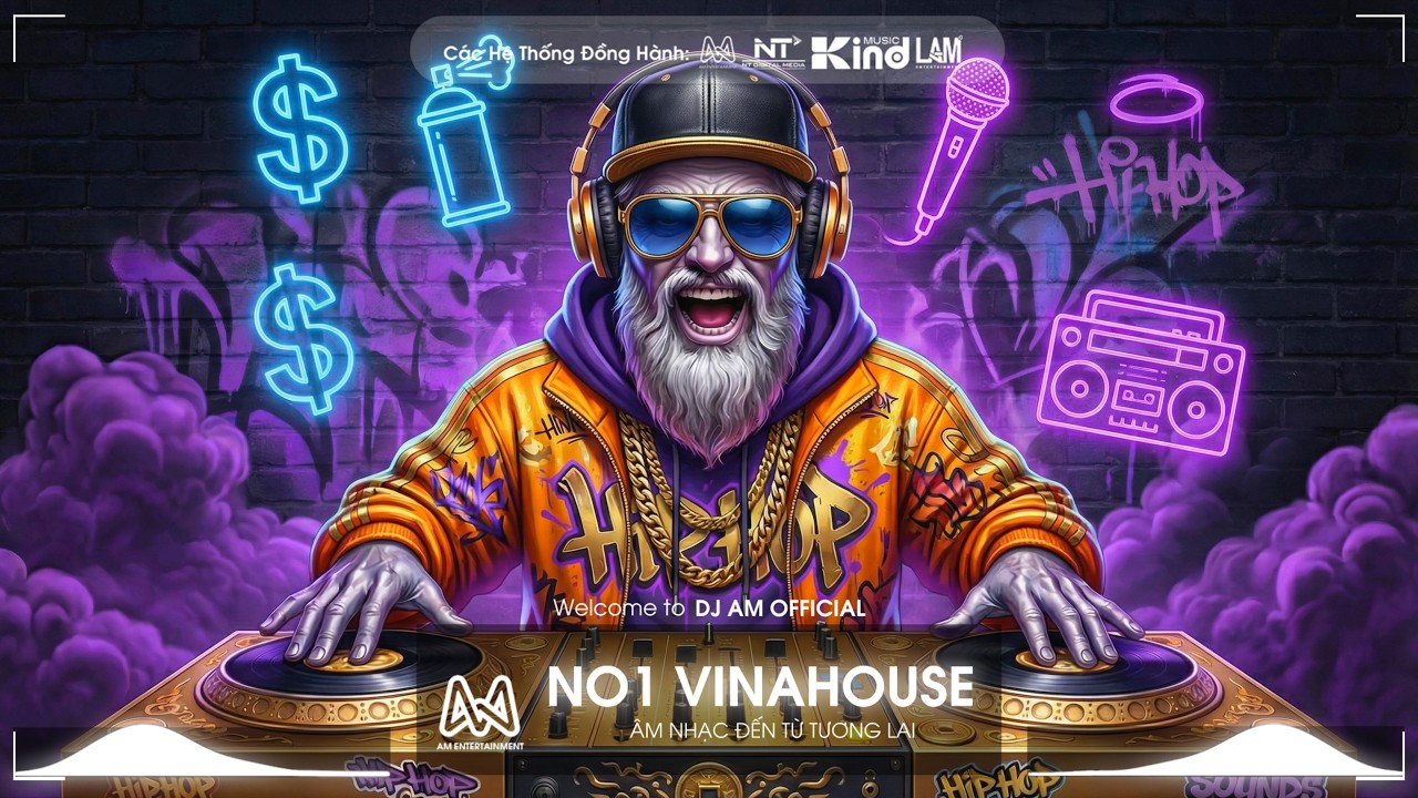 HẠT MƯA VƯƠNG VẤN EM GIỜ NÀY ĐANG NƠI ĐÂU REMIX HOT TIKTOK - HẠT MƯA VƯƠNG VẤN REMIX TIKTOK