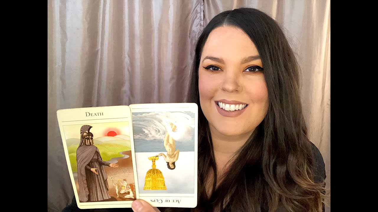 PISCES- YOUR LOVE IS TOO SPECIAL TO BE WASTED- MID MAY READING