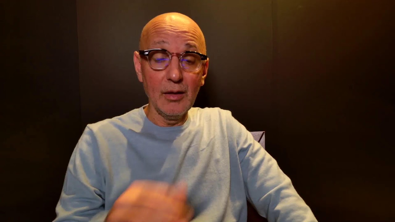 Discutăm belelele săptăm&acirc;nii. Recorder, magistrați, Nicușor Dan, PSD-iști minunați și Predoiu.