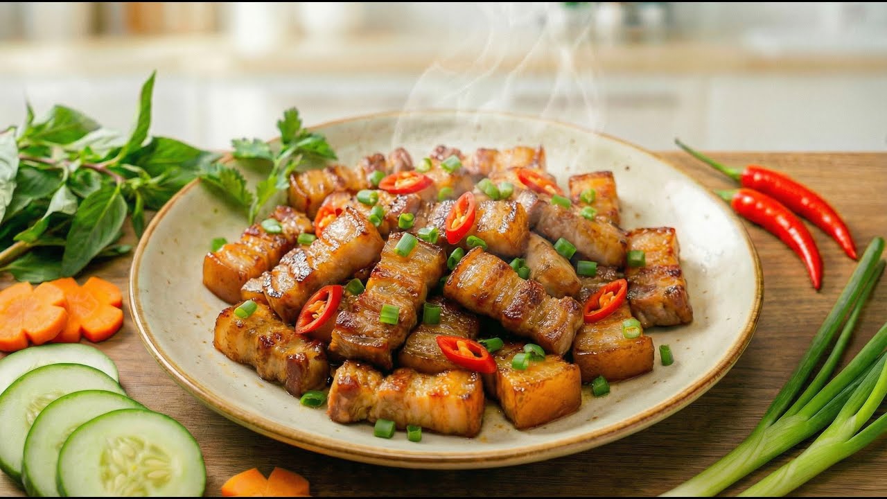 Công Thức : 