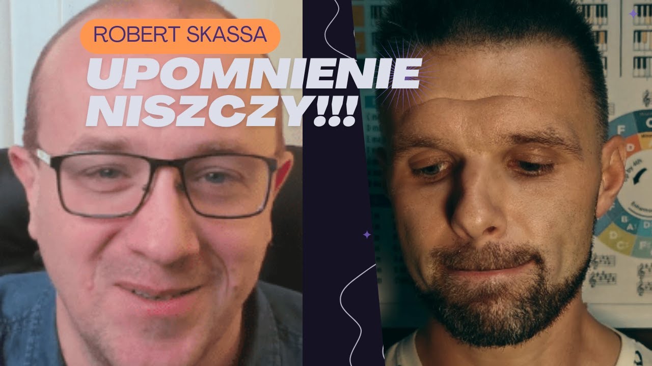 W jaki sposób niektórzy liderzy 