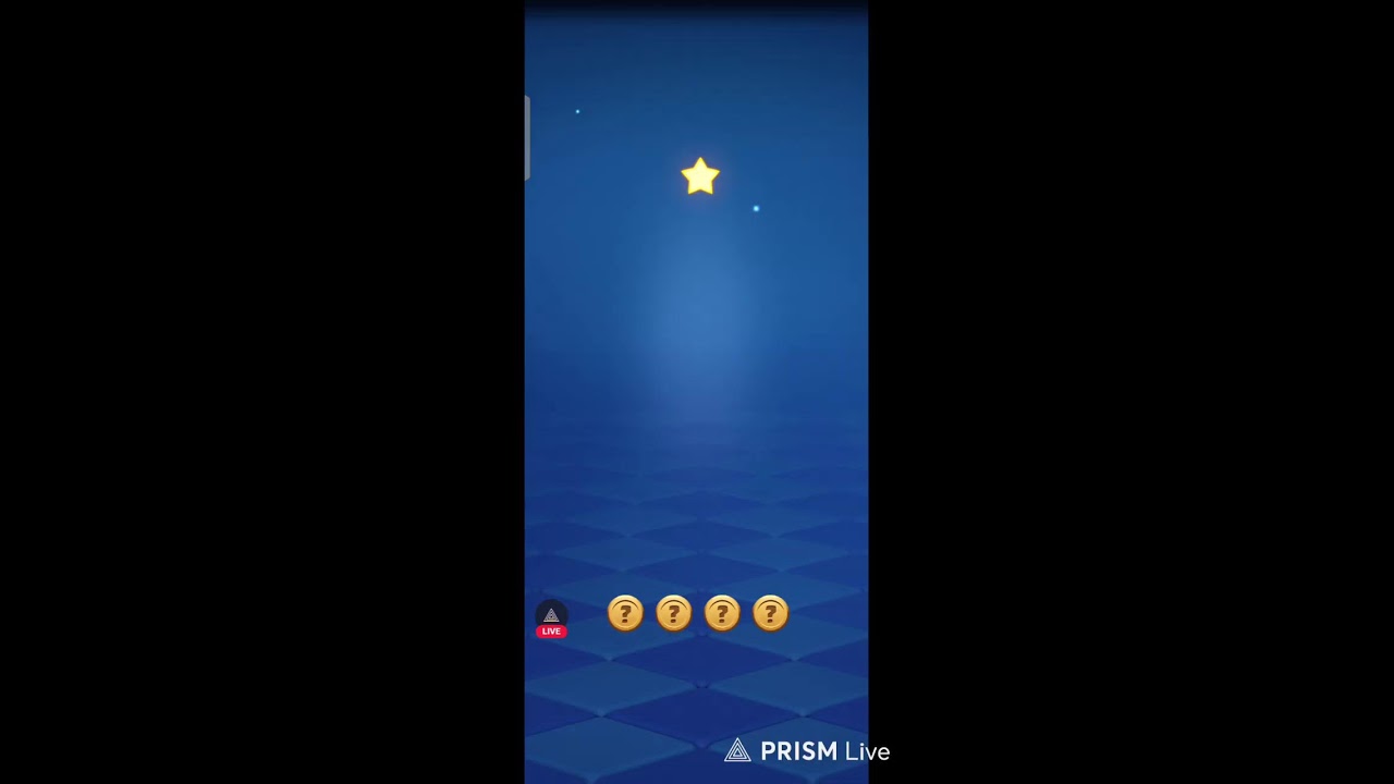 пуш лиги Clash Royale