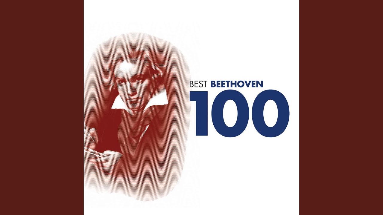Sept Lieder de Wolfgang von Goethe (2007 Remastered Version) : Marmotte, op.52 No.7
