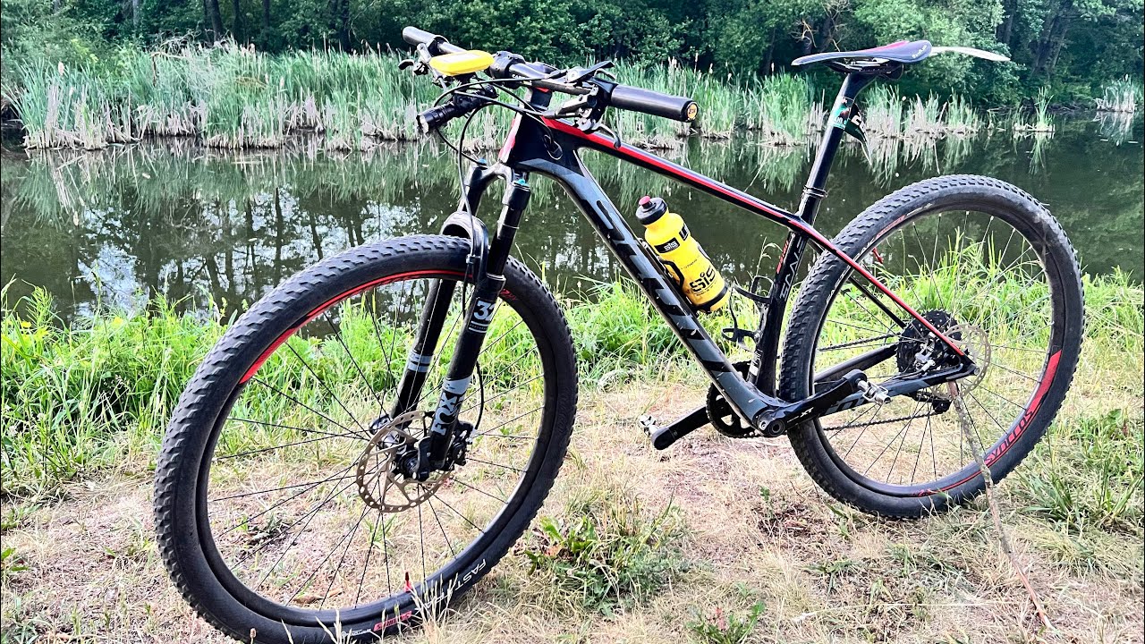 Восстановление сколов и окраска в гаражных условиях. Защитная пленка!