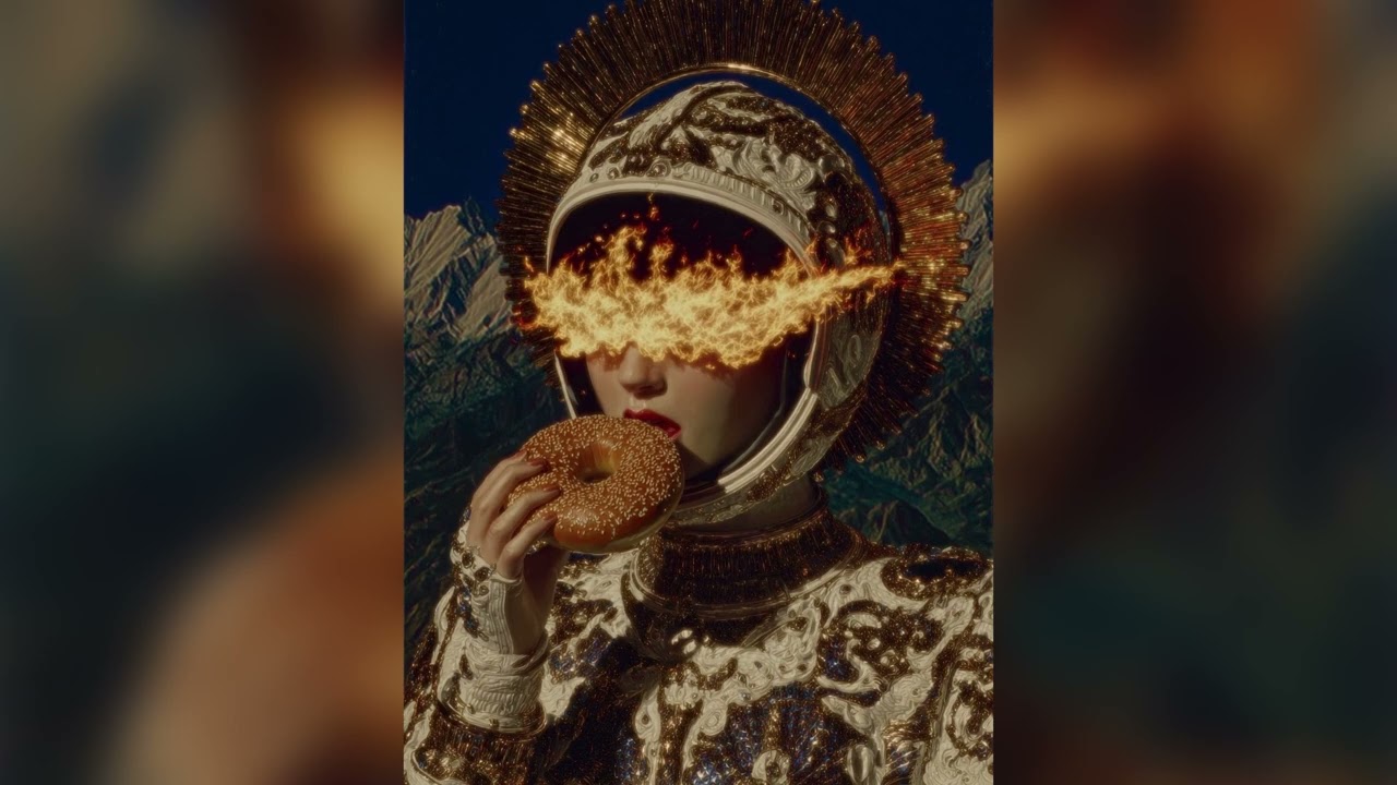 (FREE) Gunna x Future Type Beat - 