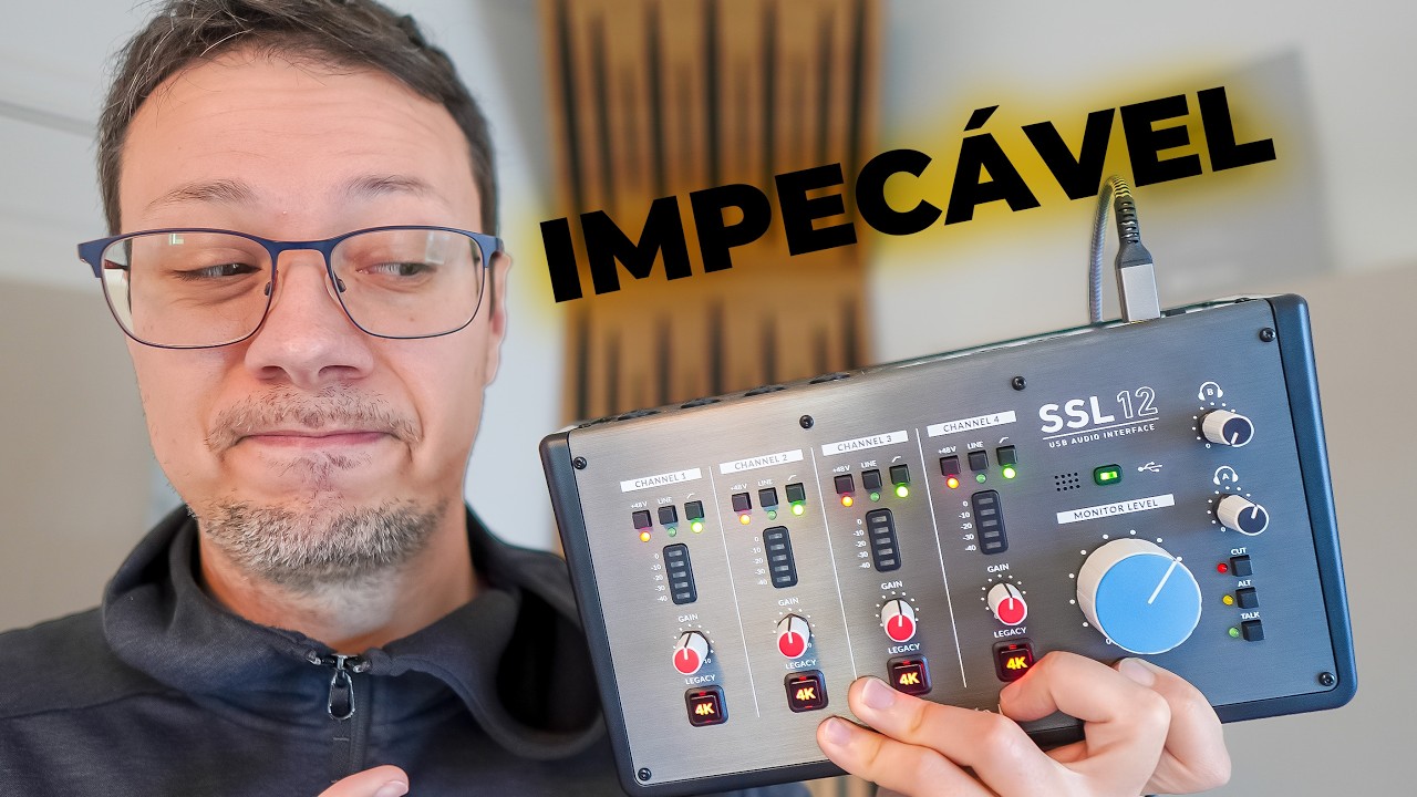 SSL 12: Qualidade e Recursos Profissionais Sem Gastar uma Fortuna